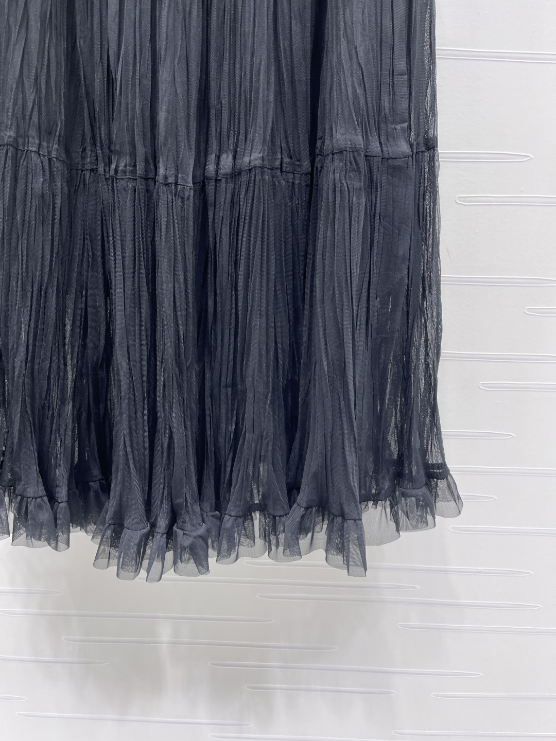 skirts and dresses
